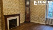 Acheter Maison Chassenon Charente