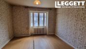 Acheter Maison Chassenon 76000 euros