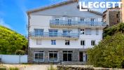 Vente Prestige Valmanya 66