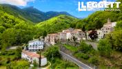 Annonce Vente Prestige Valmanya