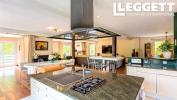 Acheter Prestige 629 m2 Valmanya