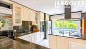 Acheter Prestige Valmanya Pyrenees orientales