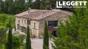 House ROGNONAS 