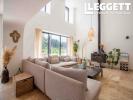House ROGNONAS 