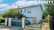 Vente Maison Bergerac 24