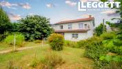 Annonce Vente 6 pièces Maison Bergerac