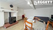 Acheter Prestige 140 m2 Nouzerines