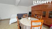 Acheter Prestige Nouzerines Creuse