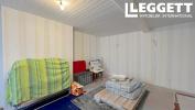Acheter Prestige Nouzerines 56600 euros