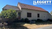 Prestigious house SAINT-PRIEST-LA-MARCHE 