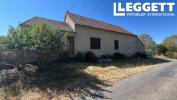 Prestigious house SAINT-PRIEST-LA-MARCHE 