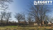 Prestigious house SAINT-PRIEST-LA-MARCHE 