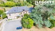 Annonce Vente Prestige Saint-sornin-leulac
