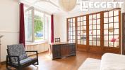 Acheter Prestige 419 m2 Saint-sornin-leulac