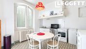 Acheter Prestige Saint-sornin-leulac Haute vienne