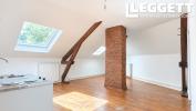 Acheter Prestige Saint-sornin-leulac 248000 euros