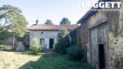 Annonce Vente Maison Mazerolles