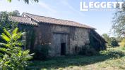 Acheter Maison 47 m2 Mazerolles