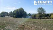 Acheter Maison Mazerolles Charente