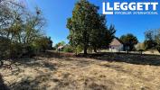 Annonce Vente 6 pi�ces Maison Morlac