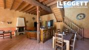 Acheter Maison 172 m2 Morlac