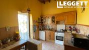 Acheter Maison Morlac Cher