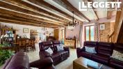 Acheter Maison 189 m2 Vayres