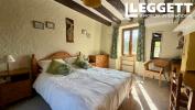 Acheter Maison Vayres 250000 euros