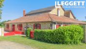 Vente Maison Gourge 79