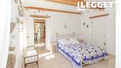Acheter Maison Gourge 264000 euros