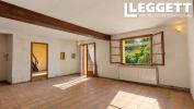 Acheter Prestige 240 m2 Luscan