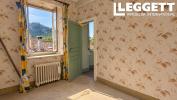 Acheter Prestige Luscan 106000 euros