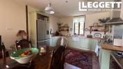 Annonce Vente 6 pi�ces Maison Gouzon