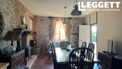 Acheter Maison 130 m2 Gouzon