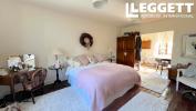 Acheter Maison Gouzon 294250 euros