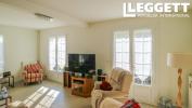 Annonce Vente Prestige Montmorillon