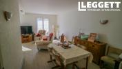 Acheter Prestige 152 m2 Montmorillon