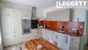 Acheter Prestige Montmorillon Vienne