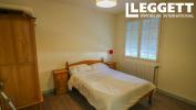 Acheter Prestige Montmorillon 195000 euros