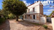 Vente Maison Castelsarrasin  82100 5 pieces 125 m2