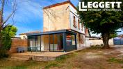 Annonce Vente 5 pi�ces Maison Castelsarrasin