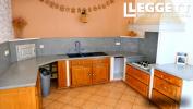 Acheter Maison 125 m2 Castelsarrasin