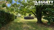 Acheter Maison Castelsarrasin 210000 euros