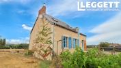 Annonce Vente 5 pièces Maison Vicq-sur-gartempe