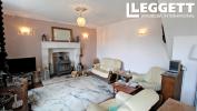 Acheter Maison 88 m2 Vicq-sur-gartempe