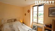 Acheter Maison Vicq-sur-gartempe 88000 euros