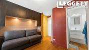 Annonce Vente Appartement Cagnes-sur-mer