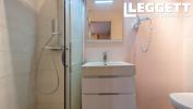 Acheter Appartement Cagnes-sur-mer Alpes Maritimes