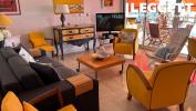 Annonce Vente 3 pièces Appartement Nice