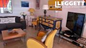 Acheter Appartement 66 m2 Nice
